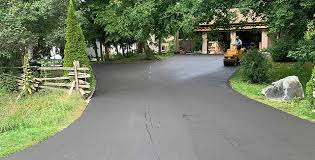 Why Choose Us For All Your Driveway Paving Needs in Bellerose Terrace, NY?